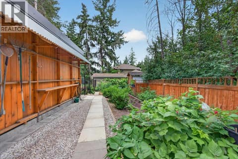 Photo 42 of 15 Farchant Way Lot# 18, Adventure Bay, Vernon