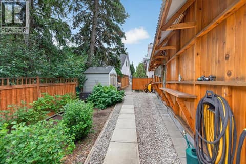 Photo 43 of 15 Farchant Way Lot# 18, Adventure Bay, Vernon