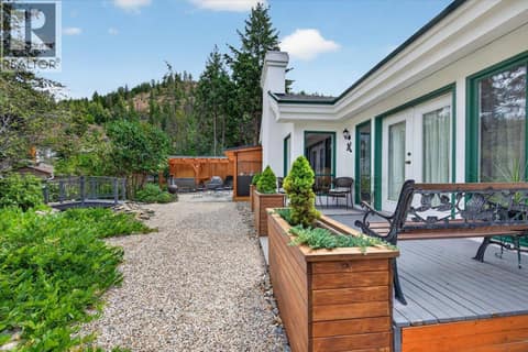 Photo 44 of 15 Farchant Way Lot# 18, Adventure Bay, Vernon