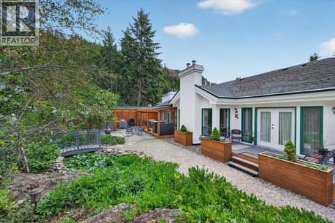 Photo 45 of 15 Farchant Way Lot# 18, Adventure Bay, Vernon