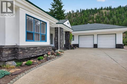 Photo 46 of 15 Farchant Way Lot# 18, Adventure Bay, Vernon