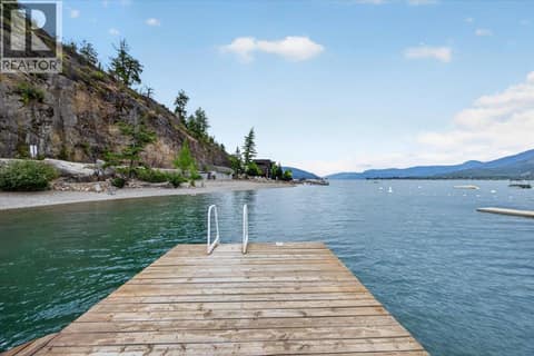 Photo 47 of 15 Farchant Way Lot# 18, Adventure Bay, Vernon