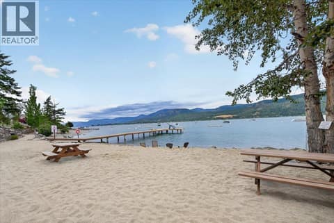 Photo 48 of 15 Farchant Way Lot# 18, Adventure Bay, Vernon