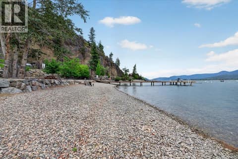 Photo 49 of 15 Farchant Way Lot# 18, Adventure Bay, Vernon