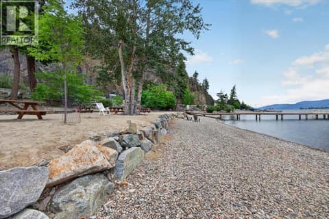 Photo 50 of 15 Farchant Way Lot# 18, Adventure Bay, Vernon