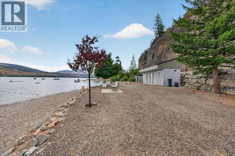 Photo 51 of 15 Farchant Way Lot# 18, Adventure Bay, Vernon