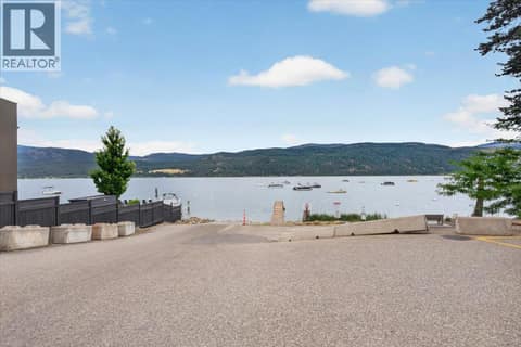 Photo 52 of 15 Farchant Way Lot# 18, Adventure Bay, Vernon