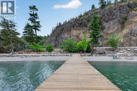 Photo 53 of 15 Farchant Way Lot# 18, Adventure Bay, Vernon