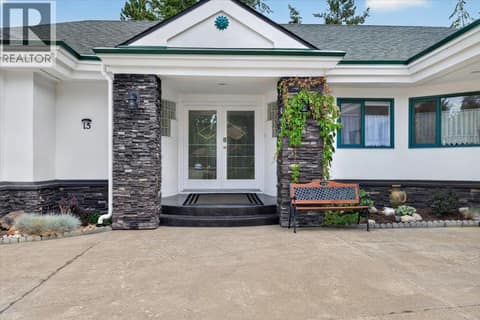Photo 54 of 15 Farchant Way Lot# 18, Adventure Bay, Vernon