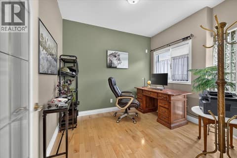 Photo 6 of 15 Farchant Way Lot# 18, Adventure Bay, Vernon