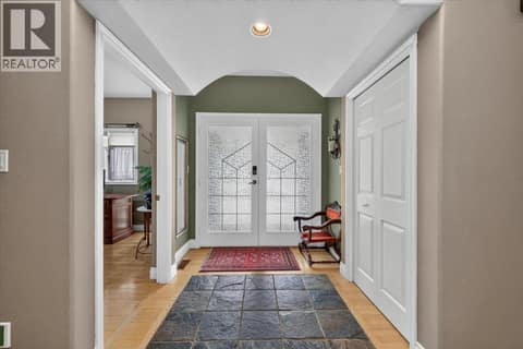 Photo 7 of 15 Farchant Way Lot# 18, Adventure Bay, Vernon
