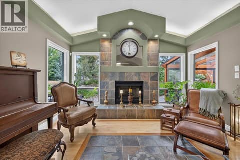 Photo 8 of 15 Farchant Way Lot# 18, Adventure Bay, Vernon