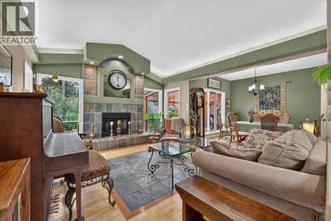 Photo 9 of 15 Farchant Way Lot# 18, Adventure Bay, Vernon