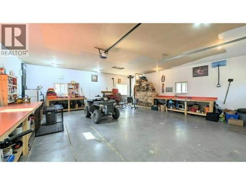 Photo 10 of 1345 Poisson Road, Kimberley Rural