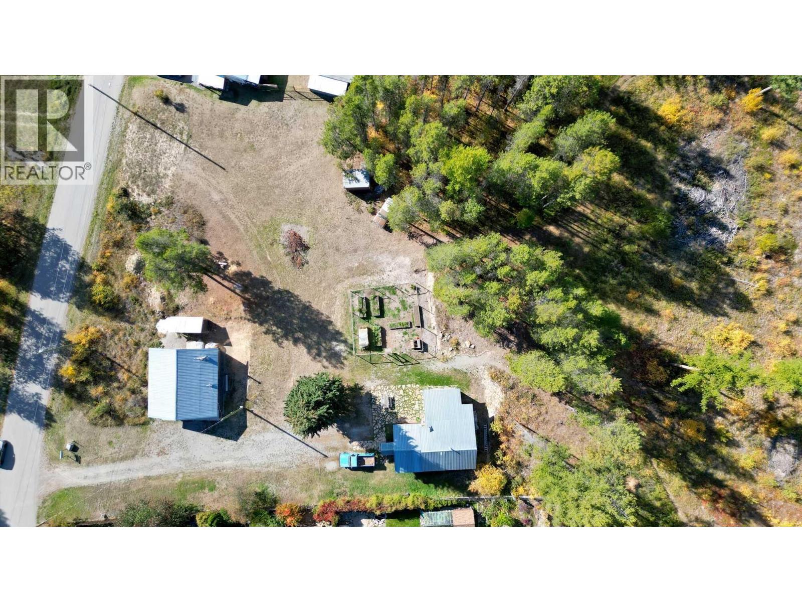 Photo 12 of 1345 Poisson Road, Kimberley Rural