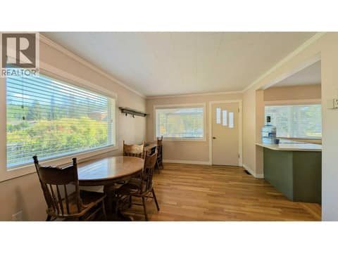 Photo 2 of 1345 Poisson Road, Kimberley Rural