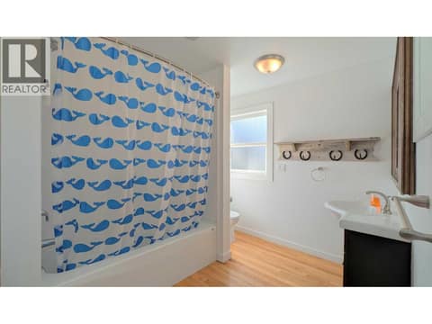 Photo 6 of 1345 Poisson Road, Kimberley Rural