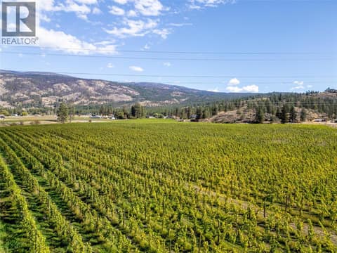 Photo 10 of 1580 Chapman Road, Kaleden/Okanagan Falls Rural