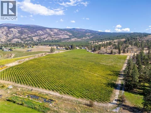 Photo 11 of 1580 Chapman Road, Kaleden/Okanagan Falls Rural