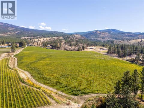 Photo 12 of 1580 Chapman Road, Kaleden/Okanagan Falls Rural