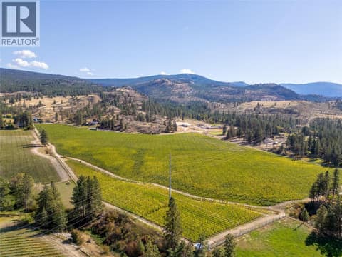 Photo 13 of 1580 Chapman Road, Kaleden/Okanagan Falls Rural