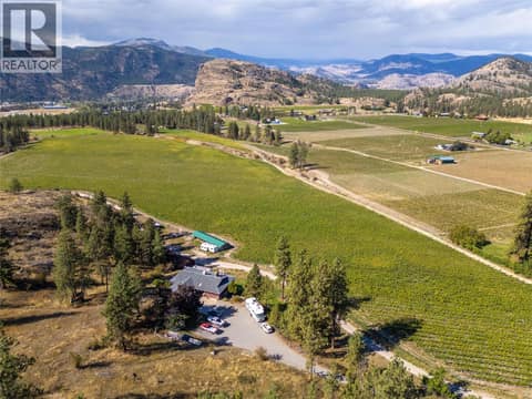 Photo 14 of 1580 Chapman Road, Kaleden/Okanagan Falls Rural