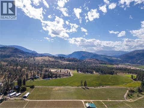 Photo 15 of 1580 Chapman Road, Kaleden/Okanagan Falls Rural