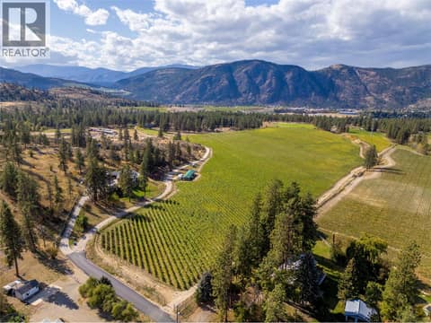 Photo 16 of 1580 Chapman Road, Kaleden/Okanagan Falls Rural