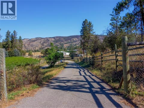 Photo 17 of 1580 Chapman Road, Kaleden/Okanagan Falls Rural