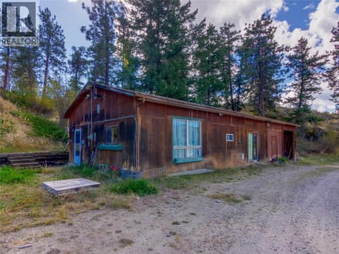 Photo 18 of 1580 Chapman Road, Kaleden/Okanagan Falls Rural