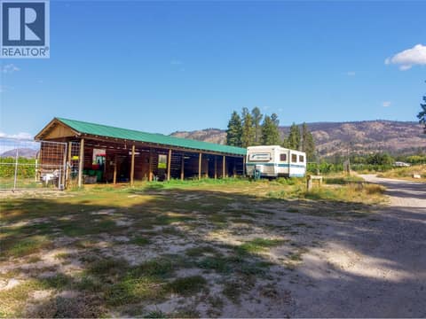 Photo 20 of 1580 Chapman Road, Kaleden/Okanagan Falls Rural