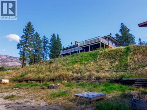 Photo 21 of 1580 Chapman Road, Kaleden/Okanagan Falls Rural