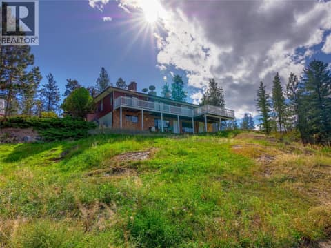 Photo 22 of 1580 Chapman Road, Kaleden/Okanagan Falls Rural