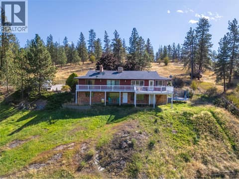 Photo 23 of 1580 Chapman Road, Kaleden/Okanagan Falls Rural