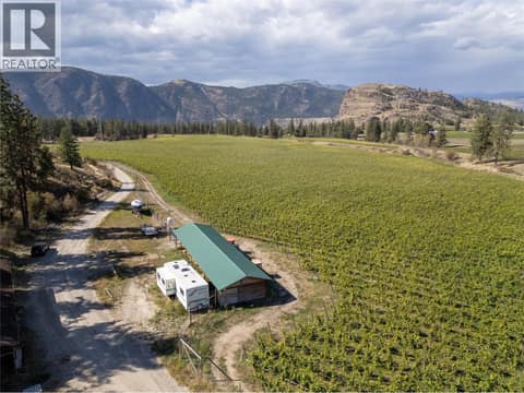 Photo 4 of 1580 Chapman Road, Kaleden/Okanagan Falls Rural
