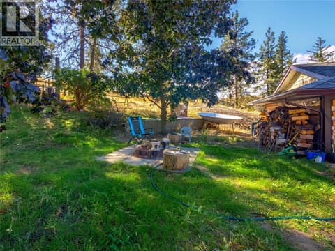 Photo 58 of 1580 Chapman Road, Kaleden/Okanagan Falls Rural