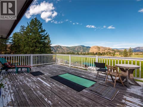 Photo 59 of 1580 Chapman Road, Kaleden/Okanagan Falls Rural