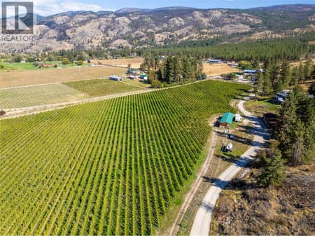 Photo 6 of 1580 Chapman Road, Kaleden/Okanagan Falls Rural