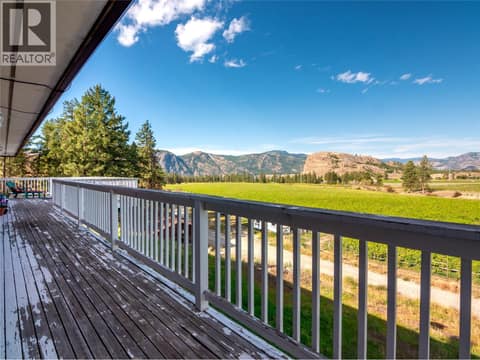 Photo 60 of 1580 Chapman Road, Kaleden/Okanagan Falls Rural