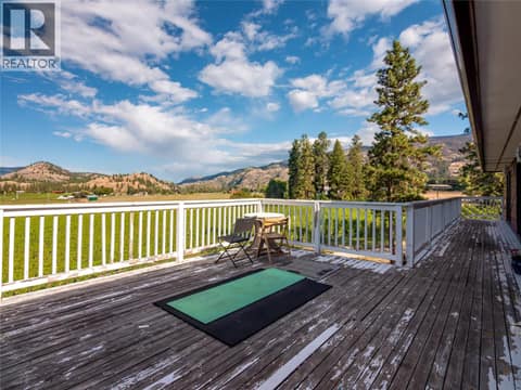 Photo 61 of 1580 Chapman Road, Kaleden/Okanagan Falls Rural