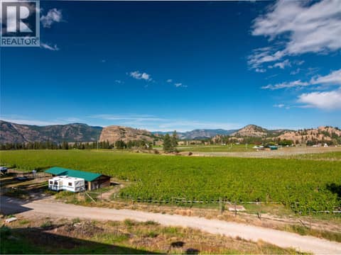 Photo 62 of 1580 Chapman Road, Kaleden/Okanagan Falls Rural