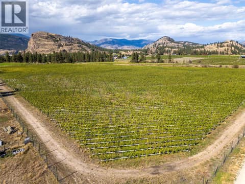 Photo 7 of 1580 Chapman Road, Kaleden/Okanagan Falls Rural