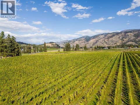 Photo 8 of 1580 Chapman Road, Kaleden/Okanagan Falls Rural
