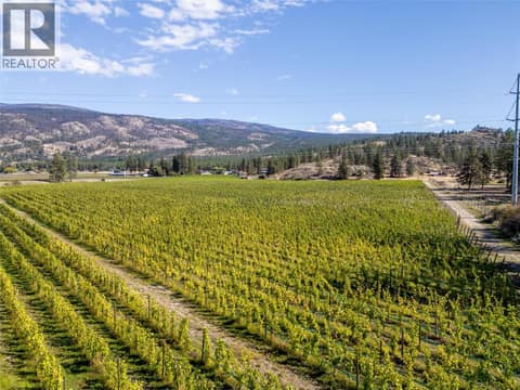 Photo 9 of 1580 Chapman Road, Kaleden/Okanagan Falls Rural