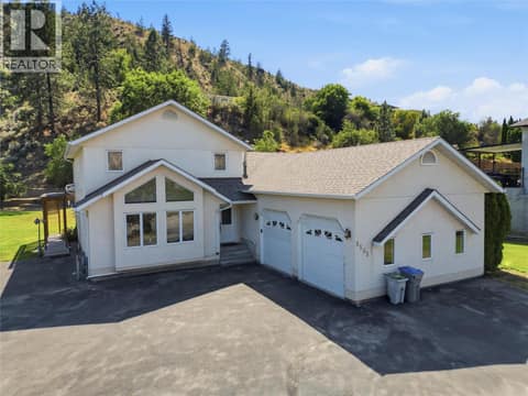 Photo 1 of 5565 Dallas Drive, Dallas, Kamloops