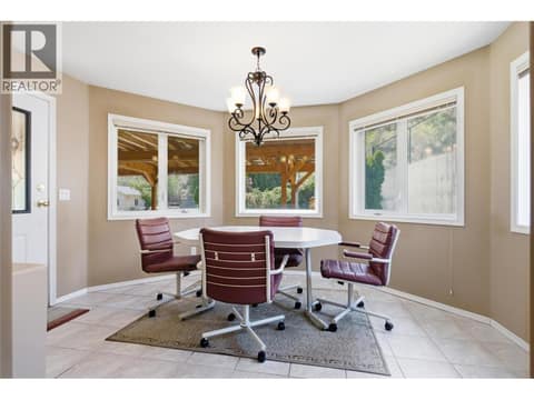 Photo 10 of 5565 Dallas Drive, Dallas, Kamloops