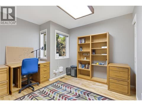 Photo 12 of 5565 Dallas Drive, Dallas, Kamloops