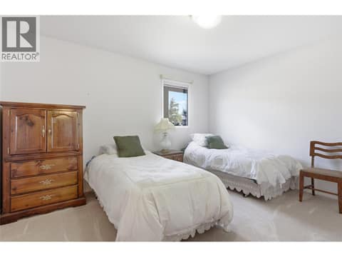 Photo 13 of 5565 Dallas Drive, Dallas, Kamloops