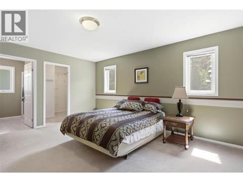 Photo 14 of 5565 Dallas Drive, Dallas, Kamloops