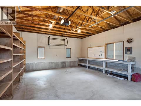Photo 16 of 5565 Dallas Drive, Dallas, Kamloops